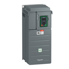 Load image into Gallery viewer, Schneider Electric ATV610D22N4