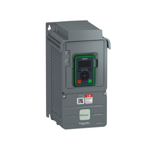 Load image into Gallery viewer, Schneider Electric ATV610U07N4