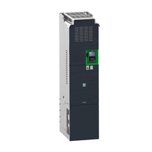 Load image into Gallery viewer, Schneider Electric ATV930C13N4