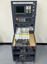 Load image into Gallery viewer, Siemens 840D Test Stand