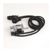 Load image into Gallery viewer, Allen-Bradley TLY-A120P-BJ62AA