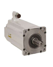 Load image into Gallery viewer, Allen-Bradley VPF-B1003F-PJ12AF