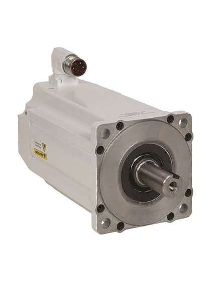 Allen-Bradley VPF-B1003F-PJ12AF