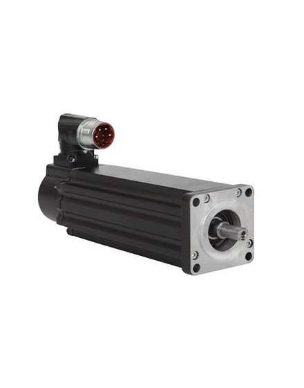Allen-Bradley VPL-A1002C-CJ12AS