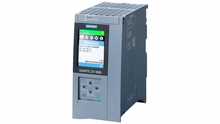 Load image into Gallery viewer, Siemens 6ES7516-3FP03-0AB0