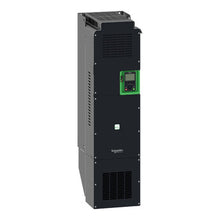 Load image into Gallery viewer, Schneider Electric ATV630C11N4