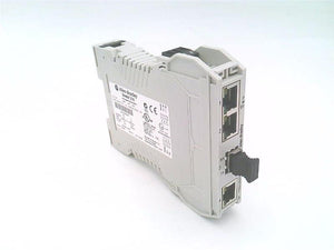 Allen-Bradley 1783-US03T01F