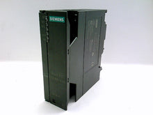 Load image into Gallery viewer, Siemens 6ES7193-4CK30-0AA0