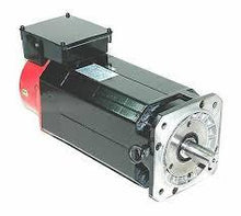 Load image into Gallery viewer, FANUC A06B-0292-B011 AC Servo Motor