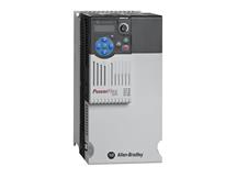 Allen-Bradley 25A-D024N114