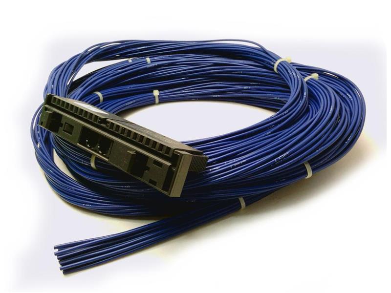 Siemens 6ES7833-1FA11-0YA5