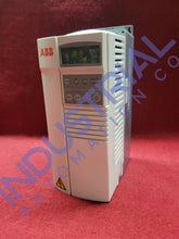 Load image into Gallery viewer, Abb Ach401600422