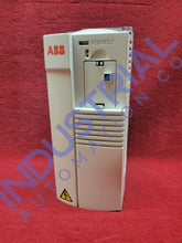 Load image into Gallery viewer, Abb Ach401600632