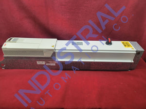 Abb Ach401602032-A0Ae0000