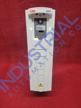 Load image into Gallery viewer, Abb Ach550-Uh-015A-4