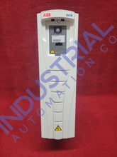 Load image into Gallery viewer, Abb Ach550-Uh-023A-4