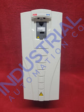 Load image into Gallery viewer, Abb Ach550-Uh-045A-4
