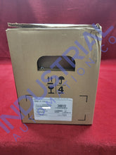Load image into Gallery viewer, Abb Ach580-01-012A-4 New Adjustable Frequency Ac Drive