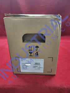 Abb Ach580-01-012A-4 New Adjustable Frequency Ac Drive
