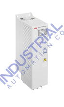 Load image into Gallery viewer, Abb Ach580-01-023A-4 Adjustable Frequency Ac Drive