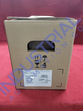 Load image into Gallery viewer, Abb Ach580-01-023A-4 New Adjustable Frequency Ac Drive