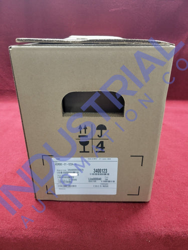 Abb Ach580-01-023A-4 New Adjustable Frequency Ac Drive