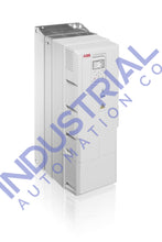 Load image into Gallery viewer, Abb Ach580-01-027A-4