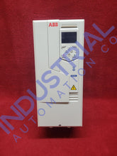 Load image into Gallery viewer, Abb Ach580-01-034A-4