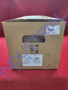 Abb Ach580-01-034A-4 New Adjustable Frequency Ac Drive