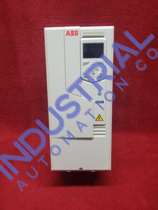 Abb Ach580-01-044A-4