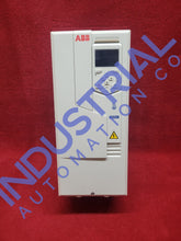 Load image into Gallery viewer, Abb Ach580-01-044A-4