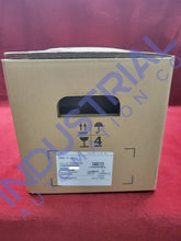 Load image into Gallery viewer, Abb Ach580-01-044A-4 New Adjustable Frequency Ac Drive