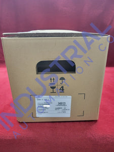 Abb Ach580-01-044A-4 New Adjustable Frequency Ac Drive