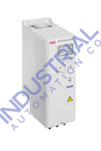 Load image into Gallery viewer, Abb Ach580-01-04A8-4