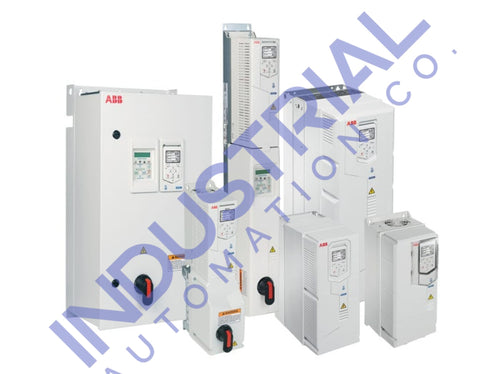 Abb Ach580-Bcr-088A-2+F267