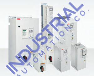 Abb Ach580-Pcr-03A0-4