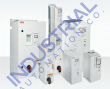Load image into Gallery viewer, Abb Ach580-Pcr-014A--4
