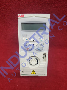 Abb Acs150-03U-01A2-4