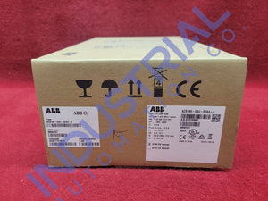 Abb Acs150-03U-02A4-2