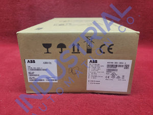 Abb Acs150-03U-02A4-4