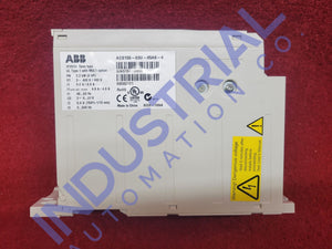 Abb Acs150-03U-05A6-4