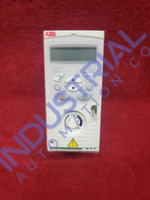 Load image into Gallery viewer, Abb Acs150-03U-05A6-4 Iac Refurbished