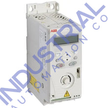 Load image into Gallery viewer, Abb Acs150-03U-09A8-2