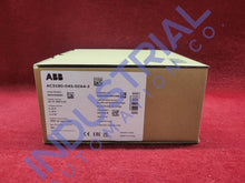 Load image into Gallery viewer, Abb Acs180-04S-02A4-2