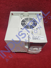 Load image into Gallery viewer, Abb Acs310-03U-13A8-4