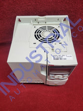 Load image into Gallery viewer, Abb Acs310-03U-25A4-4