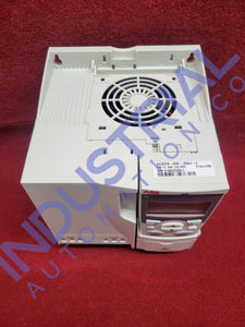 Abb Acs310-03U-25A4-4