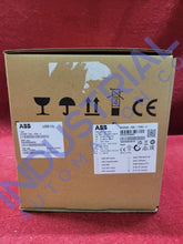 Load image into Gallery viewer, ABB ACS355-03E-12A5-4 New