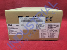 Load image into Gallery viewer, Abb Acs355-03U-01A2-4