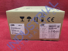 Load image into Gallery viewer, Abb Acs355-03U-01A9-4